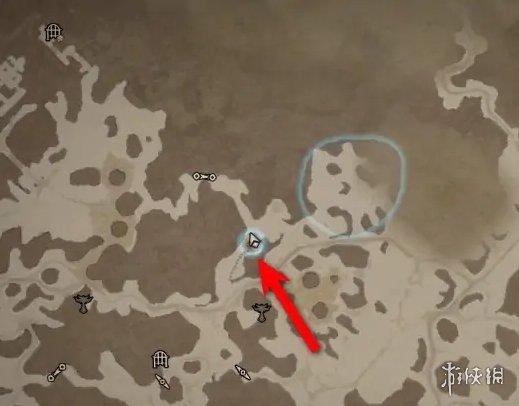 游侠网3