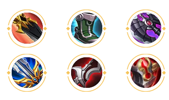 《<a href=https://www.cujc.cn/Game/6450.html target=_blank class=infotextkey>王者荣耀</a>》S30赛季娜可露露出装攻略