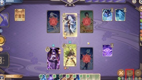 游侠网13