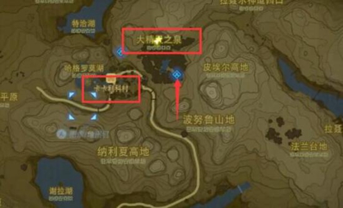 游侠网4