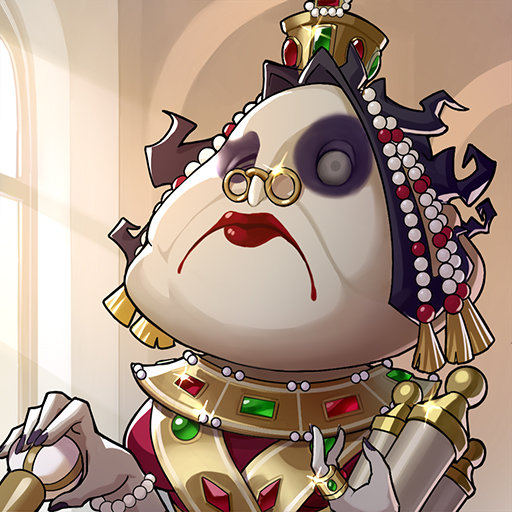 《<a href=https://www.cujc.cn/Game/4831.html target=_blank class=infotextkey>第五人格</a>》28赛季精华1宝箱奖励一览