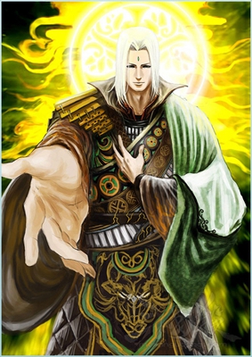 《<a href=https://www.cujc.cn/Game/6727.html target=_blank class=infotextkey>三国</a>杀》神吕蒙语音台词一览