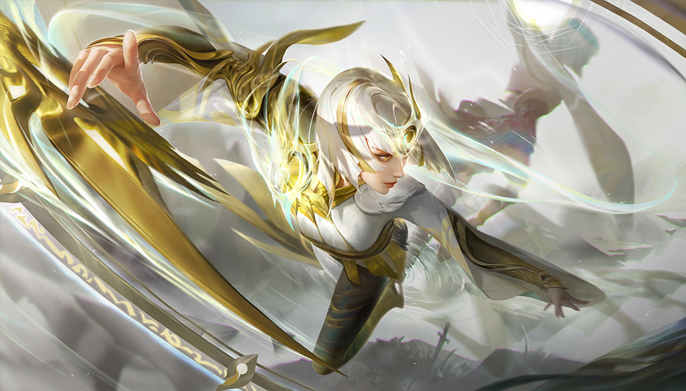 《<a href=https://www.cujc.cn/Game/6450.html target=_blank class=infotextkey>王者荣耀</a>》3月16日每日一题：镜新皮肤玫瑰异探塑造了一个美丽又危险的神秘什么形象