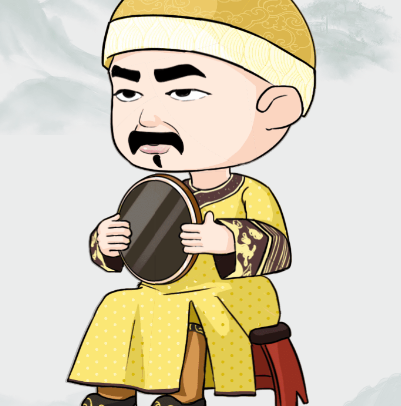 《<a href=https://www.cujc.cn/Game/10393.html target=_blank class=infotextkey>疯狂梗传</a>》拼出大胖橘通关攻略