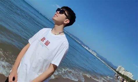 触目惊心！针对刘学州可不仅有两千多条网暴言论