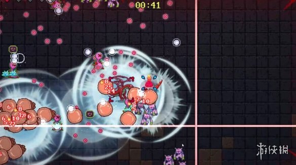 游侠网2