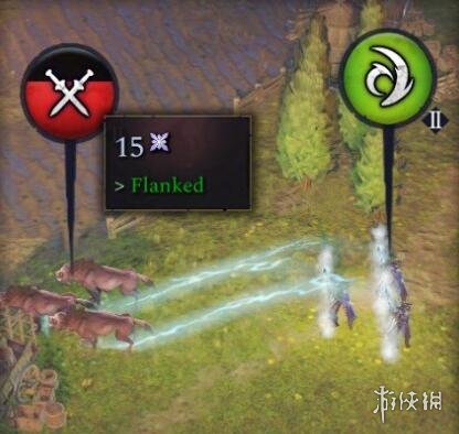 游侠网2