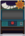 《<a href=https://www.cujc.cn/Game/4770.html target=_blank class=infotextkey><a href=https://www.cujc.cn/Game/6878.html target=_blank class=infotextkey>元气骑士</a></a>》火盾天赋效果获取方法介绍