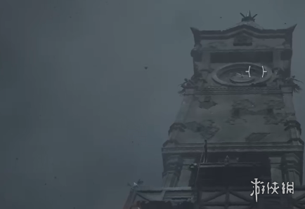 游侠网2