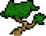 《<a href=https://www.cujc.cn/Game/4770.html target=_blank class=infotextkey><a href=https://www.cujc.cn/Game/6878.html target=_blank class=infotextkey>元气骑士</a></a>》火盾天赋效果获取方法介绍