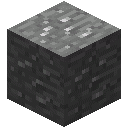 《<a href=https://www.cujc.cn/Game/7158.html target=_blank class=infotextkey>我的世界</a>》格雷科技6模组盐矿石有什么用
