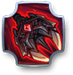 《<a href=https://www.cujc.cn/Game/7939.html target=_blank class=infotextkey>第七史诗</a>》黑暗的科尔布思技能效果详细解析
