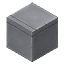 《<a href=https://www.cujc.cn/Game/7480.html target=_blank class=infotextkey>迷你世界</a>》星球岩石砖合成表图鉴
