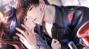 「无尽里的岛」主题活动开启《恋与制作人》