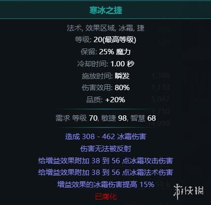 游侠网7