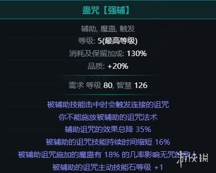 游侠网29