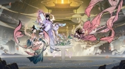 《一念逍遥》攻略——2023年4月19日天机密令