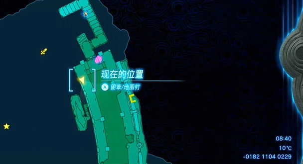 游侠网5