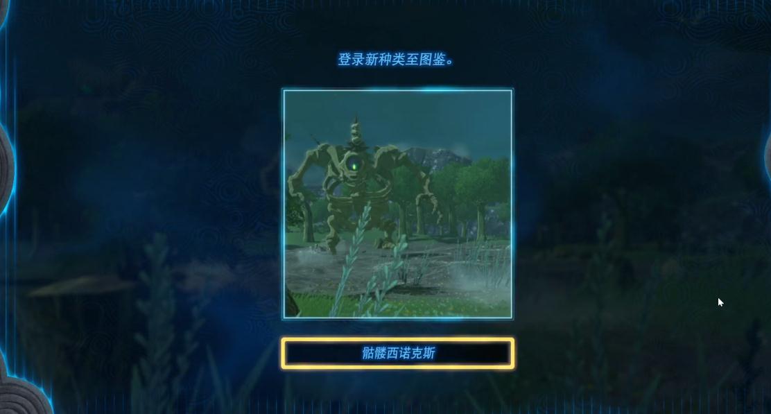 游侠网5