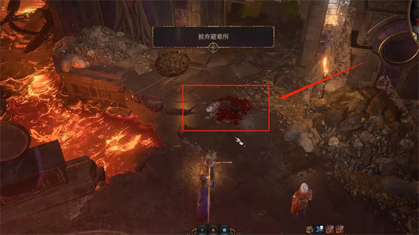 游侠网