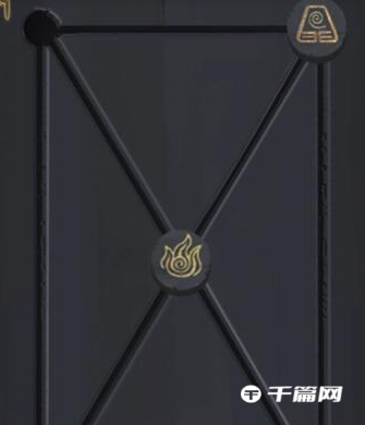 《<a href=https://www.cujc.cn/Game/9142.html target=_blank class=infotextkey>引魂铃</a>》第三章通关攻略分享