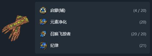 游侠网64