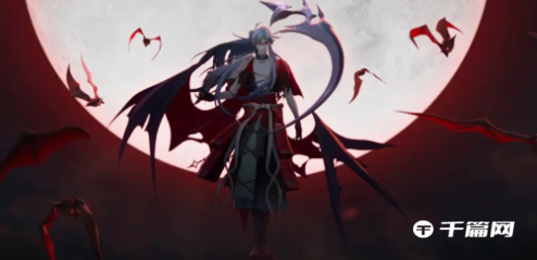 《<a href=https://www.cujc.cn/Game/6516.html target=_blank class=infotextkey>阴阳师</a>》2022必养六星sp式神分享