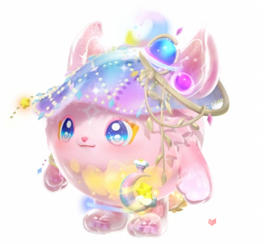 《<a href=https://www.cujc.cn/Game/8720.html target=_blank class=infotextkey>蛋仔派对</a>》捕梦软软皮肤获取方法