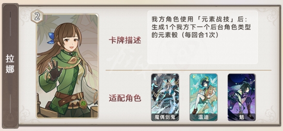 游侠网36