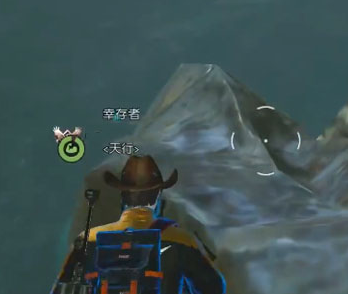 《<a href=https://www.cujc.cn/Game/9264.html target=_blank class=infotextkey>黎明觉醒</a>：生机》洗衣服详细步骤