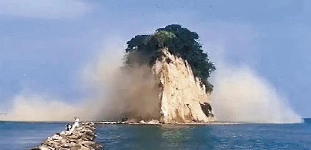 日本发生6.3级地震，后续如何？