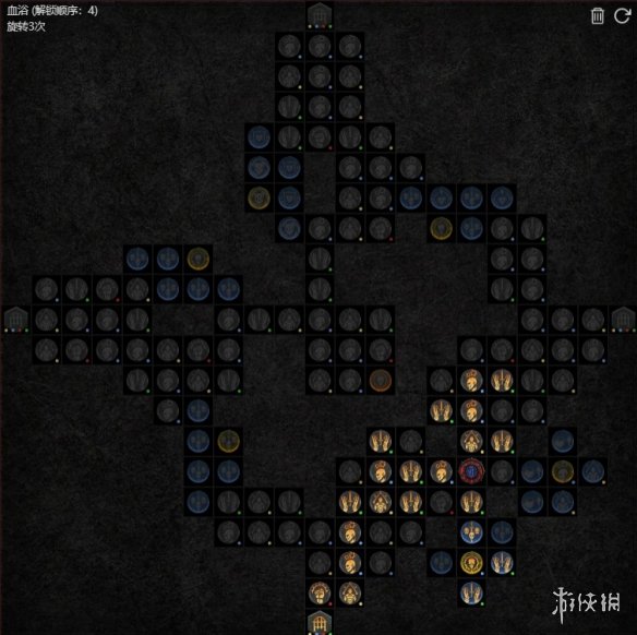 游侠网21
