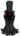 《<a href=https://www.cujc.cn/Game/4770.html target=_blank class=infotextkey><a href=https://www.cujc.cn/Game/6878.html target=_blank class=infotextkey>元气骑士</a></a>》火盾天赋效果获取方法介绍