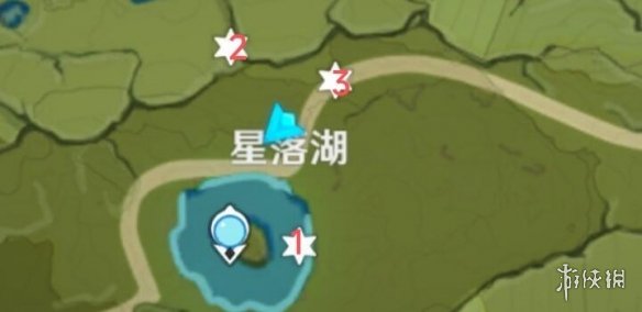 游侠网2