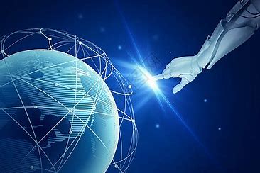 磁性为自然界的一种基本力量，宇宙结构中发现了磁场证据