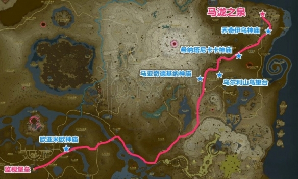 游侠网2