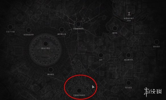 游侠网3