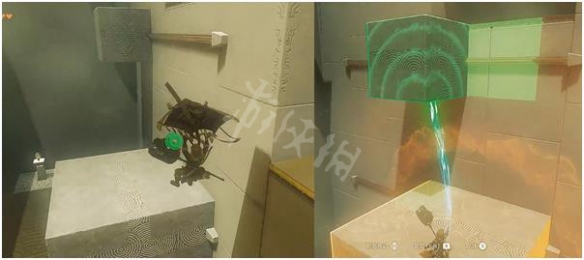 游侠网6