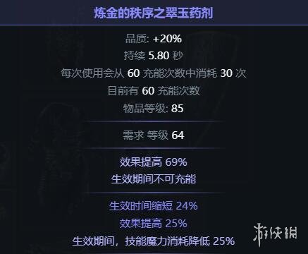 游侠网36