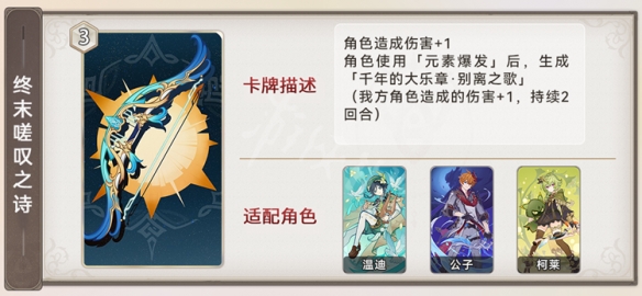 游侠网4