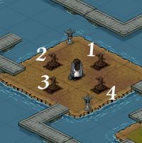 《<a href=https://www.cujc.cn/Game/7130.html target=_blank class=infotextkey><a href=https://www.cujc.cn/Game/7130.html target=_blank class=infotextkey>烟雨江湖</a></a>》千机再现支线任务详细流程