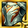 《<a href=https://www.cujc.cn/Game/7356.html target=_blank class=infotextkey>金铲铲之战</a>》铲铲市危机天神石板甲属性效果介绍