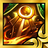 《<a href=https://www.cujc.cn/Game/7356.html target=_blank class=infotextkey>金铲铲之战</a>》铲铲市危机日光斗篷属性效果介绍