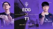 《无畏契约》2023 东京大师赛赛报:康康,EDG的救世主!EDG 1-1战平T1