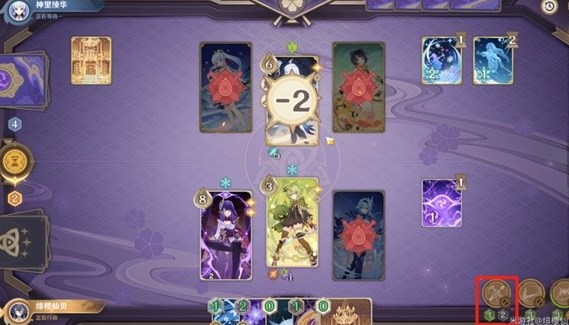 游侠网14