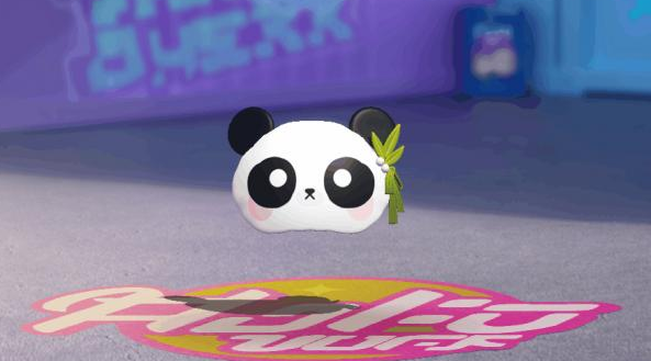 《<a href=https://www.cujc.cn/Game/8720.html target=_blank class=infotextkey>蛋仔派对</a>》失重音乐节福利一览