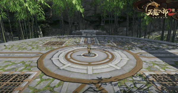《<a href=https://www.cujc.cn/Game/6273.html target=_blank class=infotextkey>天龙</a>八部2：飞龙战天》丐帮全技能分享