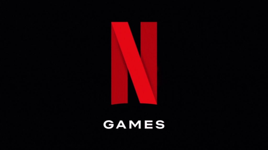 《光环 无限》的前创意总监Joseph Staten宣布加入Netflix Games