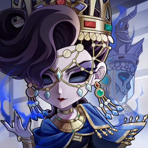 《<a href=https://www.cujc.cn/Game/4831.html target=_blank class=infotextkey>第五人格</a>》28赛季精华1宝箱奖励一览