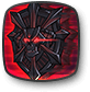 《<a href=https://www.cujc.cn/Game/7939.html target=_blank class=infotextkey>第七史诗</a>》黑暗的科尔布思技能效果详细解析